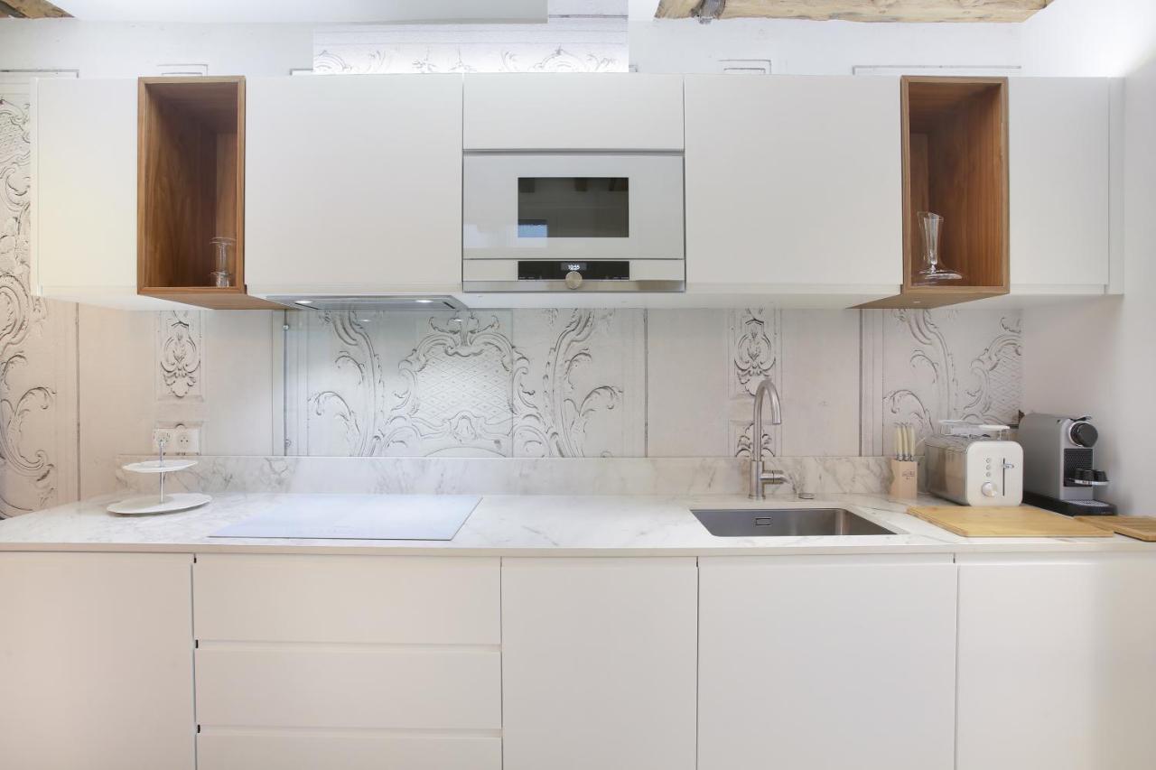Le Marais By Prestige * Parijs